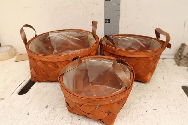 <h4>HUIS EN TUINDECO H%</h4>