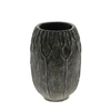 Keramiek Exclusief Bowie vaas d21*30cm