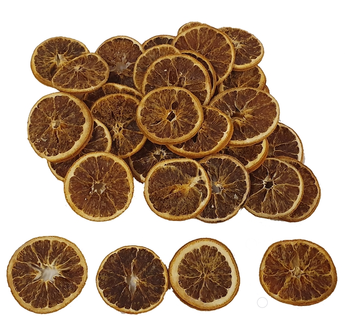 Grape fruit Ruby 250gram poly Natural