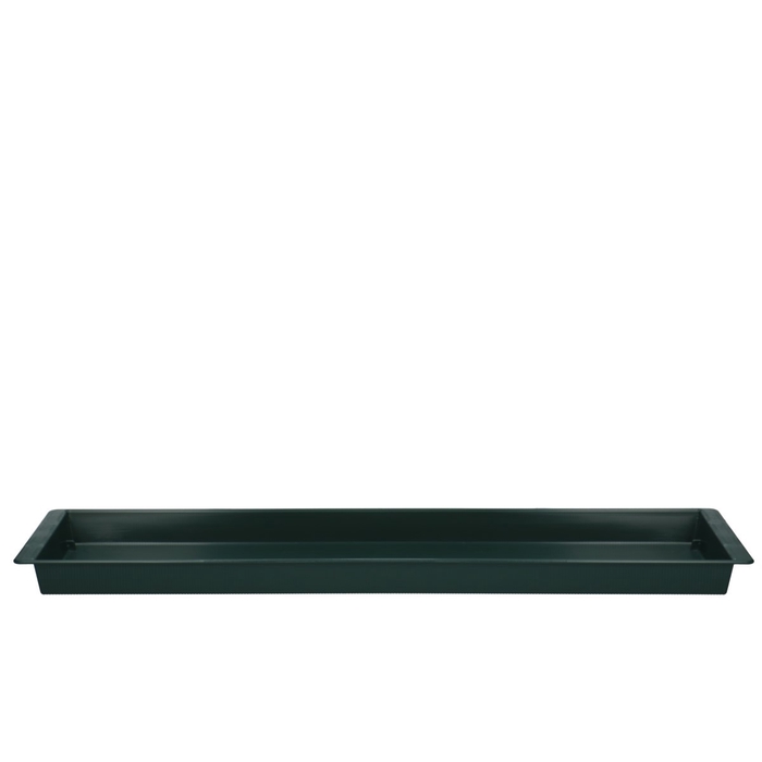 <h4>Kunststof Tray 12.5*48*3cm (2/1 blok)</h4>