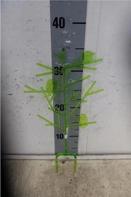 <h4>HUIS EN TUINDECO H%</h4>