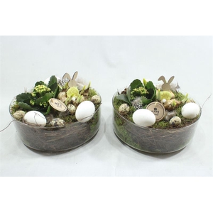 1133 CILINDER LAAG TETE