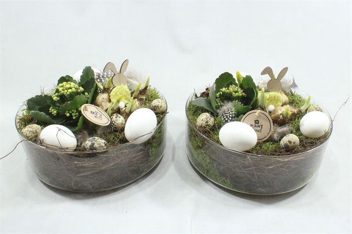 <h4>1133 CILINDER LAAG TETE</h4>