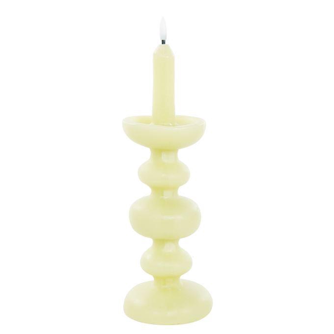 <h4>Decoratie  ..Kaarsen  H%</h4>