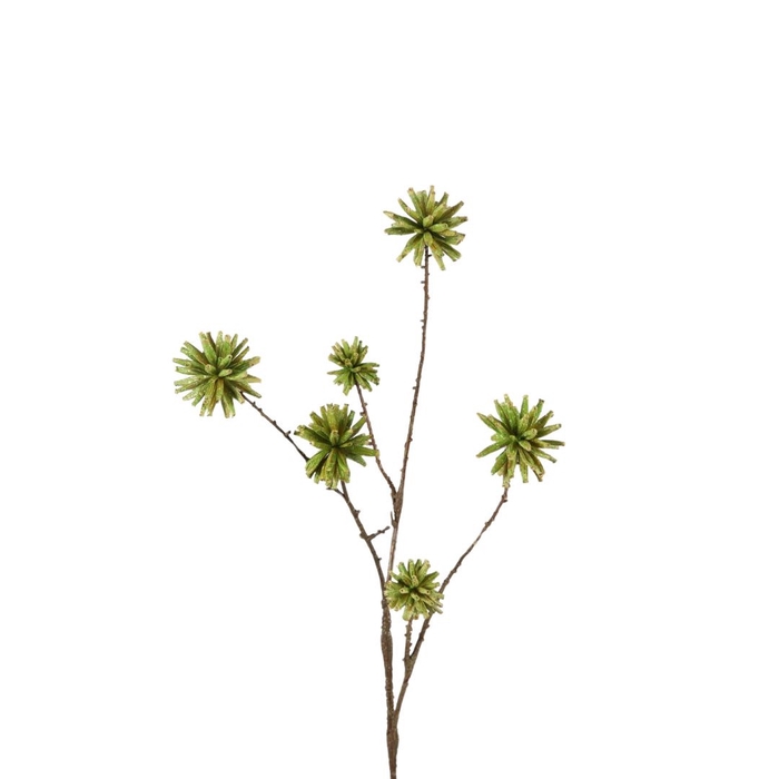 <h4>Artificial plants Happy Tree Fruit 79cm</h4>