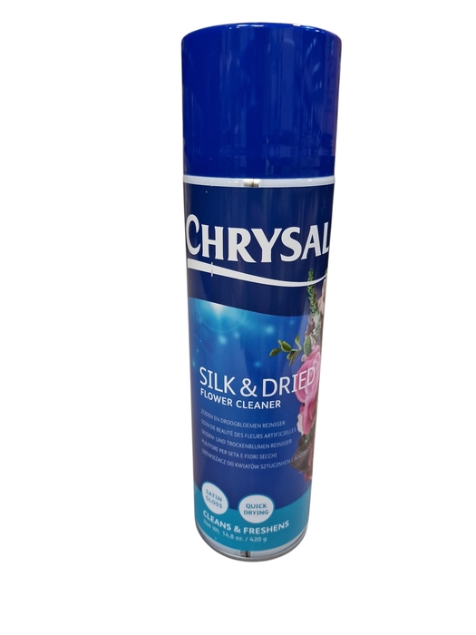 <h4>PLANTENVOEDING H%</h4>