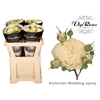 R TR VICTOR WEDDING+