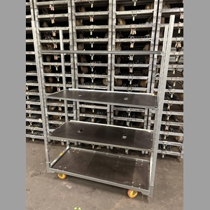 -DEENSE KAR+3 BLEDDEN