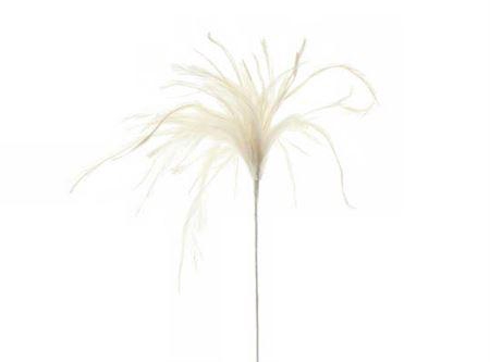 <h4>Stem Bristle Pick L65</h4>