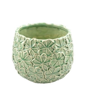 Aona pot d20*15cm