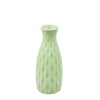 Ceramics Vase Mila d03/7*17cm