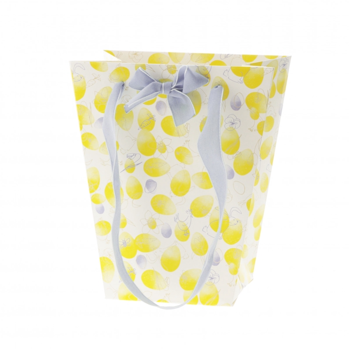 <h4>Tas blossom 17/11*20cm</h4>