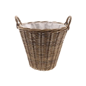 Basket Kuboo Dasar H40D45