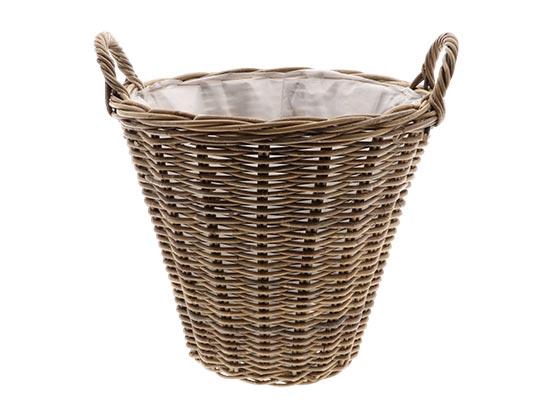 Basket Kuboo Dasar H40D45