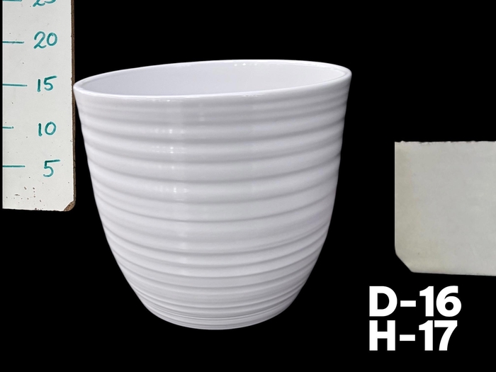 <h4>POT H%</h4>