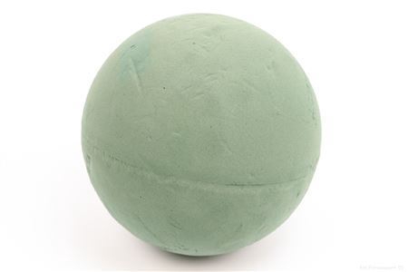 <h4>Ball Foam D12</h4>