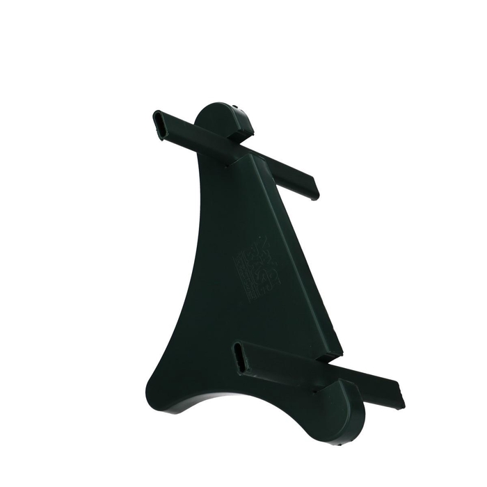 <h4>Connecting Bars</h4>