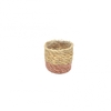 Baskets Mini pot d08*8cm