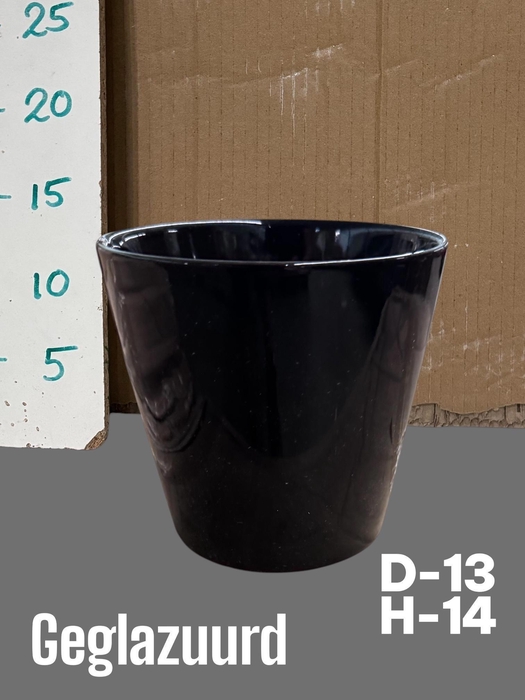 <h4>POT H%</h4>