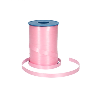 Ribbon Curly ribbon 10mm 250m 020