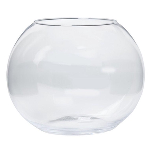 Bolpot d14/25 h20cm