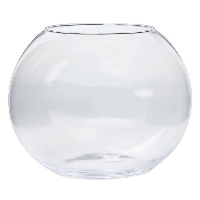 <h4>Bolpot d14/25 h20cm</h4>