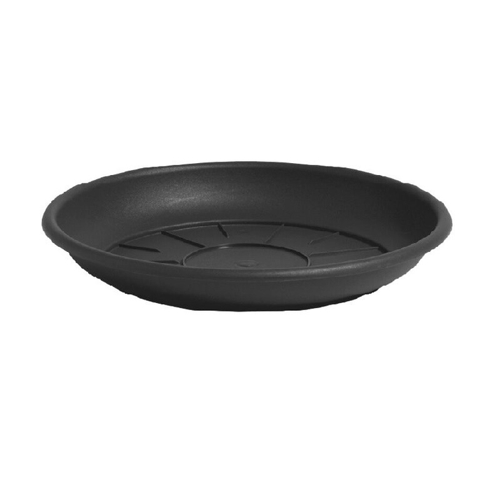 Plastic Water dish 24cm