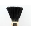 DF Pampas Silvy Bs 10pc Black