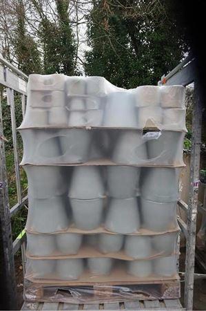 <h4>Huis En Tuindeco H%</h4>