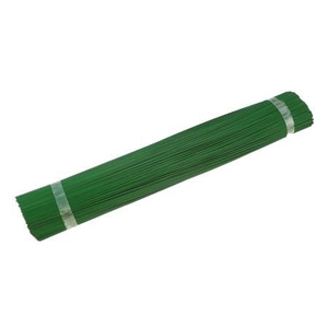 Floral Wire L400 D0.9mm 2kg