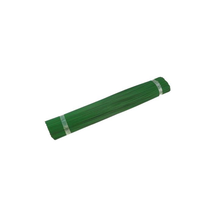 <h4>Floral Wire L400 D0.9mm 2kg</h4>