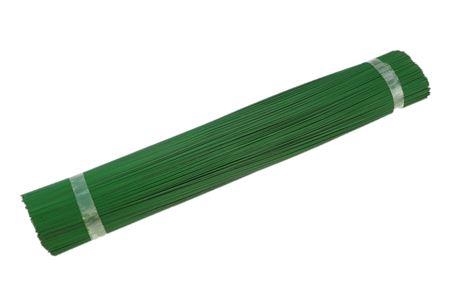 Floral Wire L400 D0.7mm 2kg