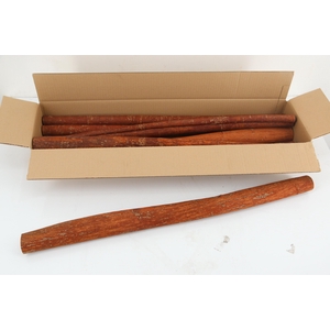 Cinnamon KM 80cm (5KG)