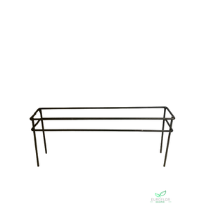 METAL FRAME BALK 39X8X4 (TOT H16)