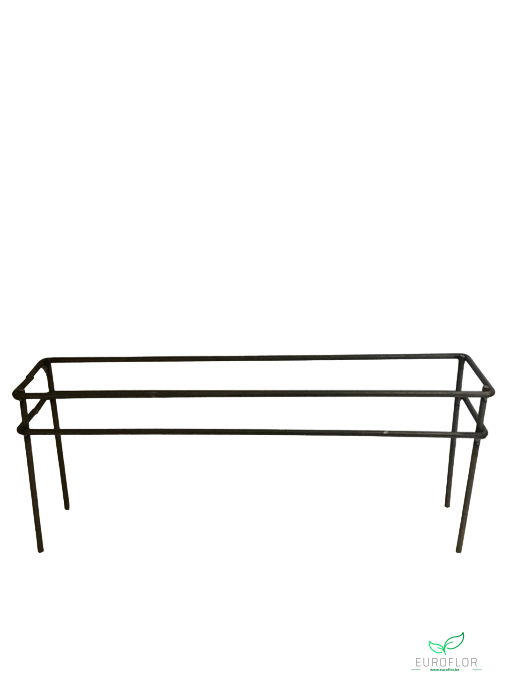 METAL FRAME BALK 39X8X4 (TOT H16)