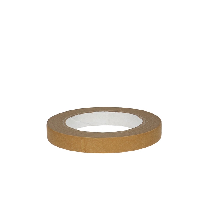 <h4>Tape 15mm 50m Eco papier</h4>