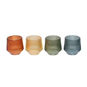 DIVERSE P6 L 745 GLASS MIX