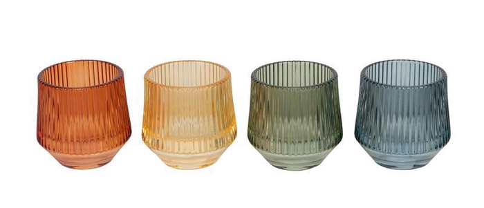 <h4>DIVERSE P6 L 745 GLASS MIX</h4>