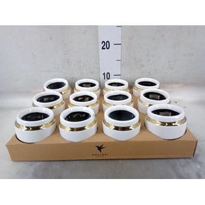 Pot   ...Keramische H%