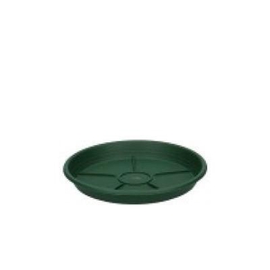 Waterschotel 12cm