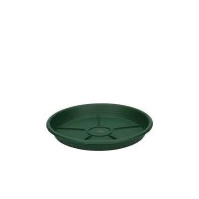 <h4>Waterschotel 12cm</h4>