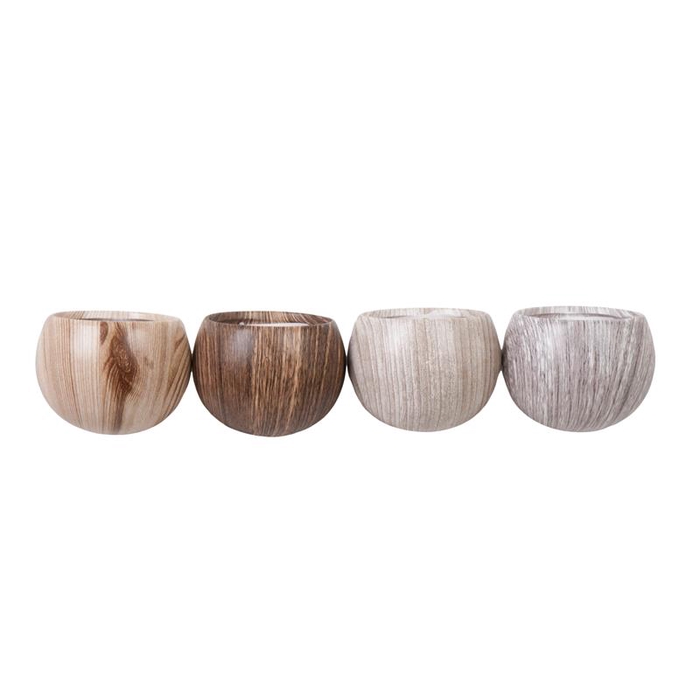<h4>999722 Wood P6</h4>