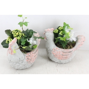 arr2 PL - Ker. kip kal./hed