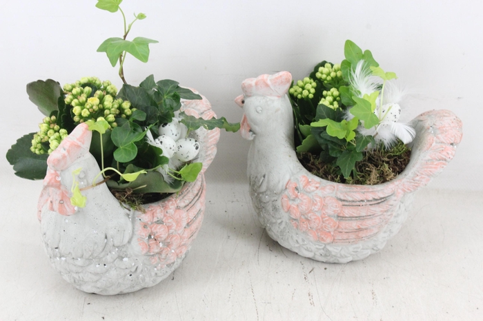 <h4>arr2 PL - Ker. kip kal./hed</h4>