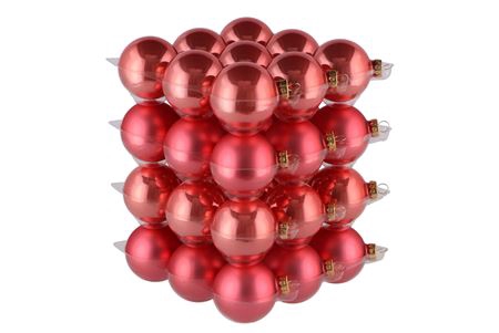 <h4>Glass Ball Camelia 57mm P/36</h4>