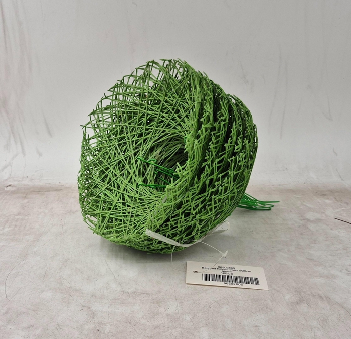 <h4>BOEKETHOUDER H%</h4>