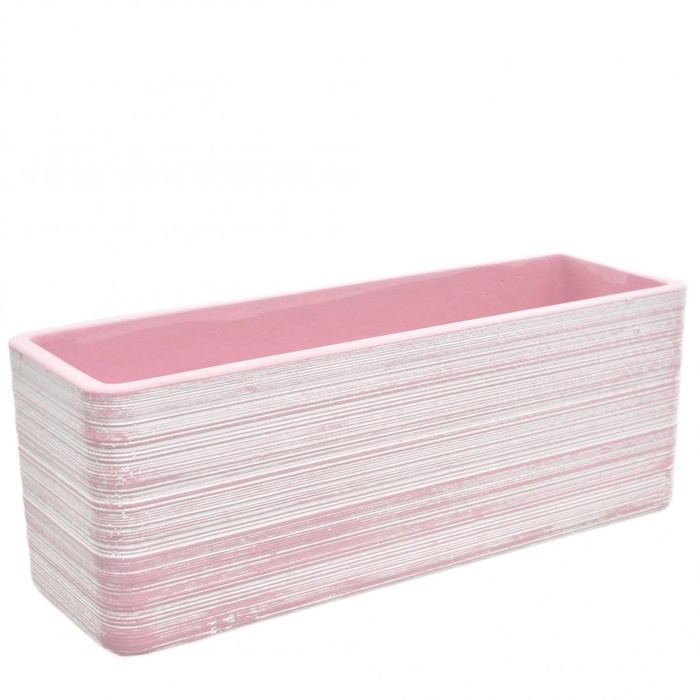 <h4>Ivy planter 30*10*11cm</h4>