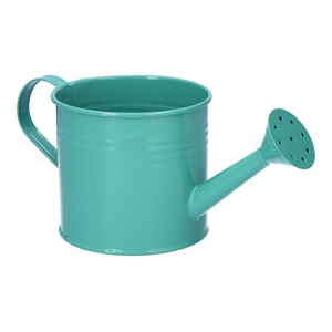 Watering can Maddock d12.5xh11.2 pe