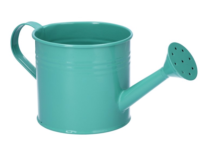 <h4>Watering can Maddock d12.5xh11.2 pe</h4>