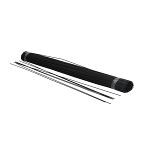 Wire Varn.wire pointed 16-45cm 2.5kg